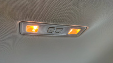 Volkswagen Polo 1.0 Life 5dr Petrol Hatchback